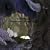 Hummingbird in Forest of Space(�ʏ��)