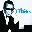 Definitive Ray Charles