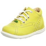 Kavat Kotte 90431 Unisex-Baby Lauflernschuhe