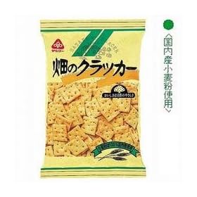 �k���\�[�T���R�[�l���̃N���b�J�[�@135g�@10�Z�b�g�y33011�z�y�L�����Z���s�z�y���i�ɂ���Ă�7~14��������ꍇ���������܂��z