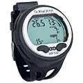 �X�L���[�o�v���@SUBGEAR �T�u�M�A 805-831-110 XP-10 �_�C�u�R���s���[�^�[