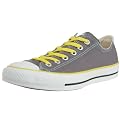[�R���o�[�X] CONVERSE CONVERSE AS C-ON-C OX