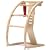 E-CHAIR �i�`������
