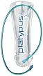 Platypus(�v���e�B�p�X) �z�[�T�[ 2.0L   25025