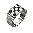 ROCHET�i���V�F�j Ring Pitlane YA10060
