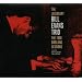 THE LEGENDARY BILL EVANS TRIO: The 1960 Birdland Sessions