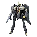 �}�N���X7 1/60���S�ό` VF-22S �V���g�D�����t�H�[�Q��II �K�������@
