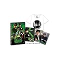 �O���[���E�z�[�l�b�g �W�F�C�E�`���EBOX [DVD]