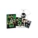 �O���[���E�z�[�l�b�g �W�F�C�E�`���EBOX [DVD]