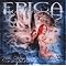 �D���ȗm�y�A���o��