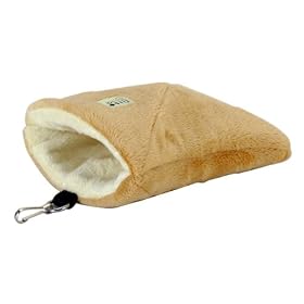 SANKO �n���X�^�[�@�|�[�`