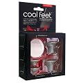 Blue Lounge ���b�v�g�b�v�p�G�A�X�y�[�T�[[Cool Feet] BLD-CF-SL