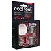 Blue Lounge ���b�v�g�b�v�p�G�A�X�y�[�T�[[Cool Feet] BLD-CF-SL