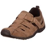 Camel Active Ali Sandal