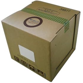 �~�c�J�� �����| 25-E 20L�L���[�r�[
