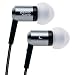 �N�ɂ��E�߂����I �C���z���i�C���t�H���j���J�i���^ WALKMAN���� 6000�~�ȉ����S