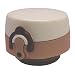 THERMOS �^��f�M�P�[�^�C�}�O JMY���񃆃j�b�g(�p�b�L���t) �yJMY-350/500 VAN(�o�j��)�p�z