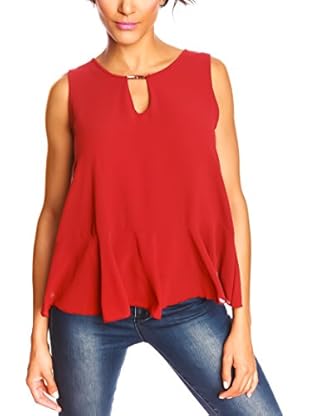 Scarlet Jones Top Laurence