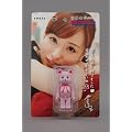 BE@RBRICK�@�F�����q