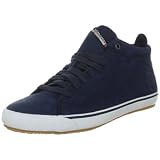 Diesel Holiday Midday 1 Fashion Trainer