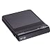 SONY DVD���C�^�[ VRD-P1
