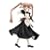 Teas to Tiara �Ԋ��̑�n �G���~�� (1/8�X�P�[��PVC�h���ς݊����i)
