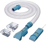 Panasonic �y�b�g�N���u ���p�z�уo���J�� �S�g�J�b�g�p ��   ER808-A