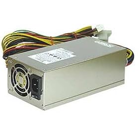 �I�E���e�b�N �d�� 2U���b�N�pATX300W 20Pin ENS-0330