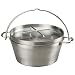 �\�g(SOTO) �X�e�����X�_�b�`�I�[�u��(10�C���`)  ST-910