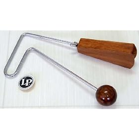 LP LP209 Vibra-Slap DLX �r�u���X���b�v