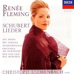 Schubert Album