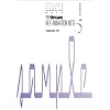 ���@�����܂ǂ����}�M�J KEY ANIMATION NOTE vol.5