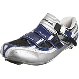 Shimano R132 Cycling Shoe