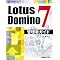 Lotus Notes�Ȗ{
