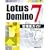 Lotus Domino7�Ǘ��҃K�C�h