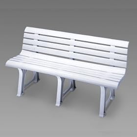 �L�a(SHINWA) �z���f�B�����h L�x���` �z���C�g