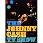 Best of the Johnny Cash Show (2pc) (Dlx) [DVD] [Import]