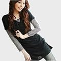 my closet�@2�_set �׃{�[�_�[T �����h���[�v�`���j�b�N�����s�[�X M L LL 2L XL �傫���T�C�Y