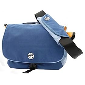 �N�����v���[ 7�~���I���_���[�z�[�� �u���[ MD-07-02A