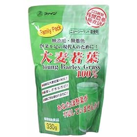 �t�@�C�� �唞��t100% �܃^�C�v 330g