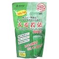 �t�@�C�� �唞��t100% �܃^�C�v 330g