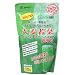 �t�@�C�� �唞��t100% �܃^�C�v 330g