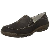 Hush Puppies Petula Comfort