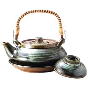 �y�r�ނ��Z�b�g ���`�D�� M64-2218