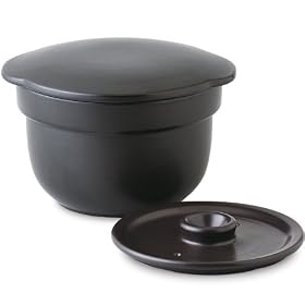 ���΁E�d�q�����WOK! �L�c�� ���Ђ��ѓ�(2�����E1100cc)�u���b�N