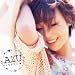 �g���_�`����(���񐶎Y�����)(DVD�t)