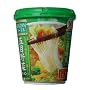�G�[�X�R�b�N �͂邳�߃k�[�h���ܖږ�؃^������ 55g (6����)