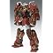 GUNDAM FIX FIGURATION #0031�`