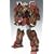 GUNDAM FIX FIGURATION #0035 �^���Ҋ�ʖ�
