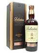 �o�����^�C�� 30�N 43�x 700ml ���t��